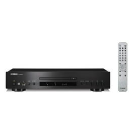 ● 良品 DENON DN-500CB CD/BLUETOOTH PLAYER hqdefault.jpg