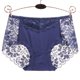 thumbnail image 1 of Bragas cortas cómodas de media altura para mujer ARSFRIC Juventud, encanto, belleza, personalidad, 1 of 5