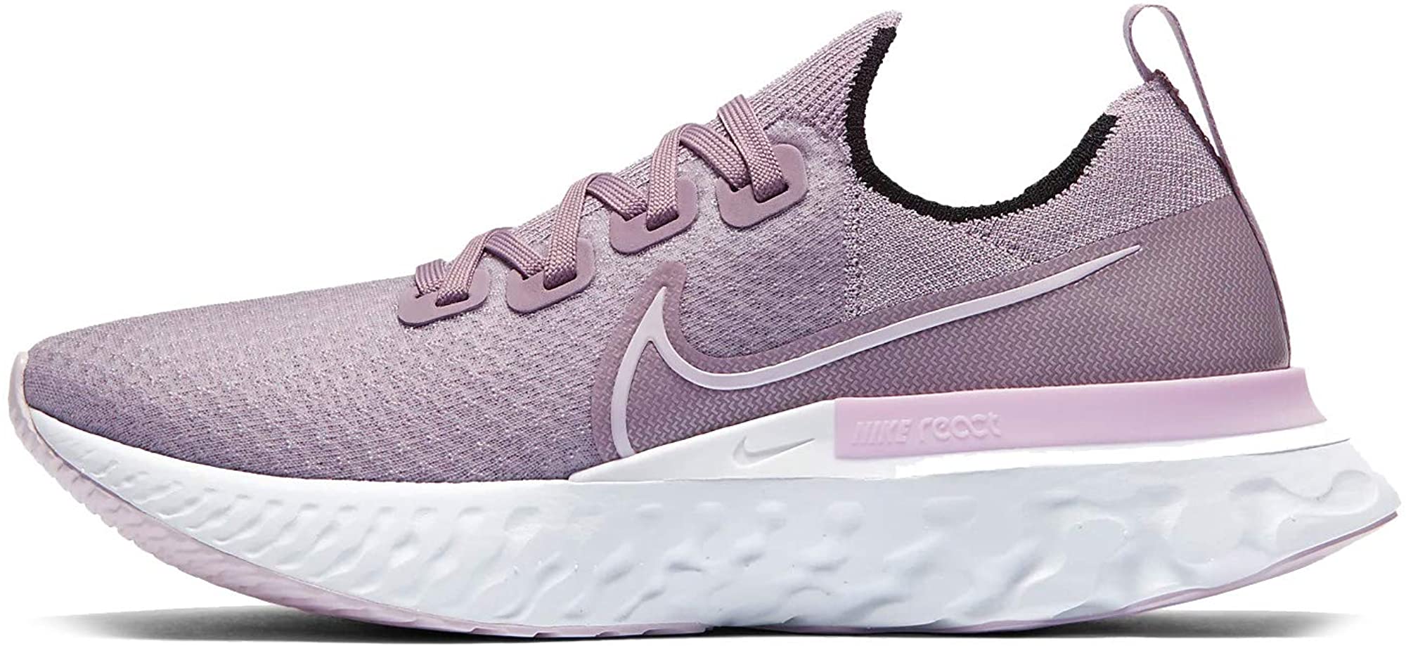 Nike Womens Competition Running Shoes 