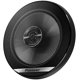 thumbnail image 2 of BOCINA 6 1/2" 2 VIAS, 320 WATTS MARCA PIONEER Pioneer TS/G650, 2 of 2