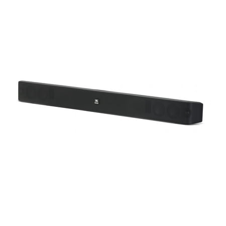 JBL PSB2NA Pro Soundbar w HDMI