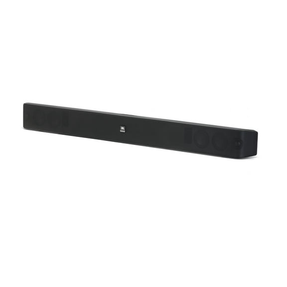JBL PSB2NA Pro Soundbar w HDMI