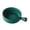 Green, variant on PLJFXXM French Onion Soup Crocks, Stackable Ceramic Bowls with Handles, Broil, Oven, Microwave and Dishwasher Safe, for Cereal, Soups, Casseroles, with Handle