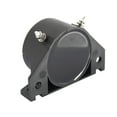 thumbnail image 4 of TAPDRA For Commercial Heavy Duty Vehicles Backup Alarm 107dB Waterproof Epoxy Electronics 12-24V DC Power Universal Mount Black, 4 of 9