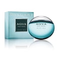 thumbnail image 2 of Perfume Bvlgari Aqva Marine Eau de Toilette 100 ml, 2 of 4