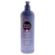 thumbnail image 1 of Enjuague para el cabello Roux Fanci-Full 21 Plush Brown, 450 ml, 1 of 2