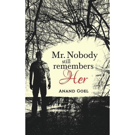 Mr. Nobody Still Remembers Her