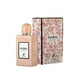 thumbnail image 1 of Perfume Maison Alhambra Floral Bloom EDP 100 ml para mujer, 1 of 3