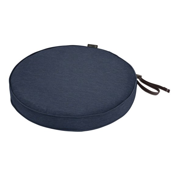 F-CLASSIC ACC HOUSSE DE COUSSIN