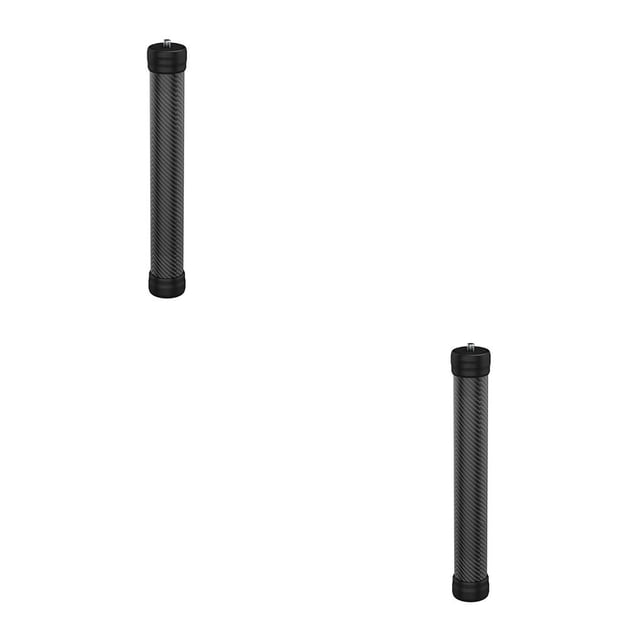 Sidaley Poste de extensión Accesorio para teléfono móvil Portaherramientas para tomar fotos Poste para fiesta de cumpleaños Día de San Valentín Type1 NO1