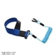 thumbnail image 4 of Cuerda Resorte para Apagado Lancha Interruptor Cuerda Seguridad Emergencia para Fueraborda Embarcación (clave 5 Azul), 4 of 9