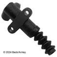 thumbnail image 4 of BeckArnley 072-6786 Clutch Slave Cyilinder, 4 of 4