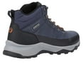 thumbnail image 2 of Cotswold Bottes de Randonnée en Suède pour Hommes Ryeford, 2 of 6