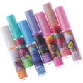 thumbnail image 4 of Set de maquillaje Townley Girl Trolls World Tour Lip Gloss 7 piezas, 4 of 9