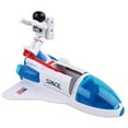 thumbnail image 2 of Daron PT63112 Space Adventure Space Shuttle Toy, 2 of 3
