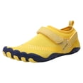 thumbnail image 3 of Unisex Couple's River Trekking Shoes Fashionable And Casual Quick Drying Outdoor Sports Wading Shoes, 3 of 9