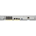 thumbnail image 4 of PoE Injector, 4 of 7