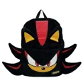 thumbnail image 1 of Diablo-mochila de Sonic para niño y mujer, morral escolar de dibujos animados, gran capacidad, de viaje, a la moda, novedad, 1 of 5