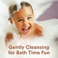 thumbnail image 3 of Suave Kids Naturals 3-in-1 Shampoo Conditioner & Body Wash with Shea Butter, No Tears, 16.5 oz, 3 of 10