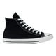 thumbnail image 2 of Tenis Converse Chuck Taylor Clásico Negros en Bota de Lona Niño 3J231 negro 17, 2 of 5