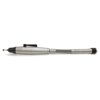 Foredom #20 Duplex Handpiece