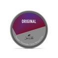 thumbnail image 2 of Johnny B Original Oil-Vased Pomade for Men, Gluten-Free, 3 oz., 2 of 7