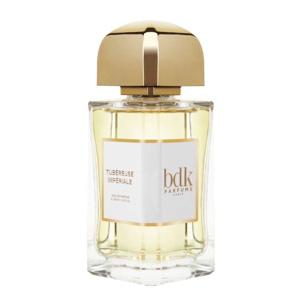 Buy BDK Wood Jasmin Unisex Perfume Online Barbados Ubuy