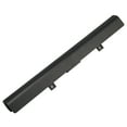 thumbnail image 3 of Battery for Toshiba Satellite C50-B-13N C50-B-14D PA5184U-1BRS PA5185U-1BRS F, 3 of 5