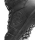 thumbnail image 5 of Botin Para Niño Ram® Todo Terreno Outdoor Color Negro 22-26 negro 24.5, 5 of 11