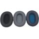 thumbnail image 4 of Ear Pads Covers For Wh Xb900n Headphones Earpads For Enhanced Listening, 4 of 5