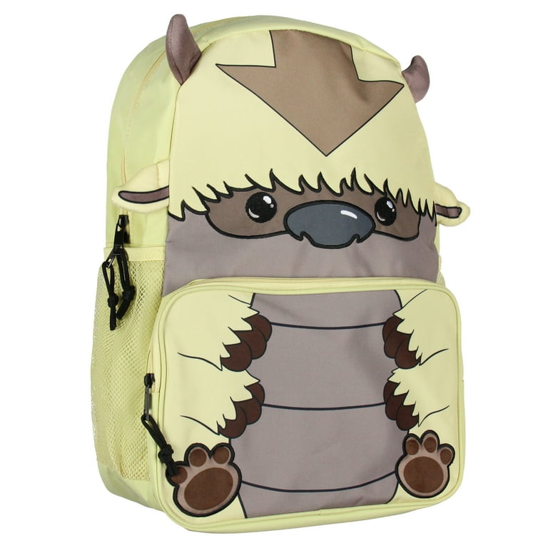2021 arai helmets VX-Pro4 Helmet - Scoop - Red handmade survival backpack Shield has a positive Model:CSCF-6000NG shakespeare ugly stik walleye