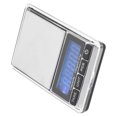 thumbnail image 3 of axGear Digital Scale 500g/0.01g Portable Pocket Mini LCD Balance Weight Scale, 3 of 6