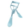 thumbnail image 1 of Women Eyelash Curler Volumizing Precision Eye Lash Curler Natural Long Lasting Professional Beginner Portable Lashes Curling Tools, 1 of 8