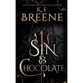 thumbnail image 1 of Sin and Chocolate, 1 of 1