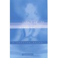 thumbnail image 3 of Female Deities in Buddhism: A Concise Guide, 3 of 3
