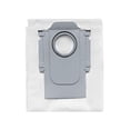 thumbnail image 5 of For Roborock Qrevo Curv Replacement Parts Accessories Hepa Filter Mop Cloth Dust Bags Main Side Brus, 5 of 5
