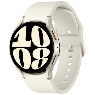 Smart Watches Apple Watches Walmart Canada