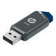 thumbnail image 2 of Unidad flash USB 3.0 HP de 64 GB x900w, 2 of 2