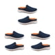 thumbnail image 3 of Chanclas Sonducket Malla Estilo Informal Mujer Talla 48, 3 of 6