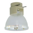thumbnail image 3 of Acer MR.JK611.008 Osram Projector Bare Lamp, 3 of 5