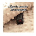 thumbnail image 5 of Cobija Para Bebe Manta Cobertor  Malubero VERDE BEIGE, 5 of 5