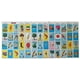 thumbnail image 3 of Autentica - Loteria - 10 Tablas by Gallo de Don Clemente, 3 of 5