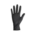 thumbnail image 2 of tumgatte Gants Jetables en Nitrile Résistants Gants Jetables Moyens Gants en Nitrile Moyens Guantes Desechables Cuisson Jetable jusqu'à 45 % de Réduction, 2 of 7