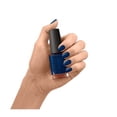 thumbnail image 2 of KINETICS 561 SUIT UP SOLAR GEL POLISH, 2 of 3