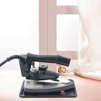 Shzicmy Industrial ElectricHigh-Quality Steam Iron
