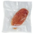 thumbnail image 2 of FoodSaver 1-Quart Vacuum Seal Bags, 44 Count, Clear, 2 of 6
