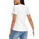 thumbnail image 2 of Parasaurus Easter Egg EGGASAURUS Pure Women's Comfort Fit T-Shirt, 220g Pure Cotton, Casual Crew Neck, Ideal For Stylish Day Trips And Outdoor Fun. Tee For Adult, Men, Women, Teen, Teenager, Adolesce, 2 of 6