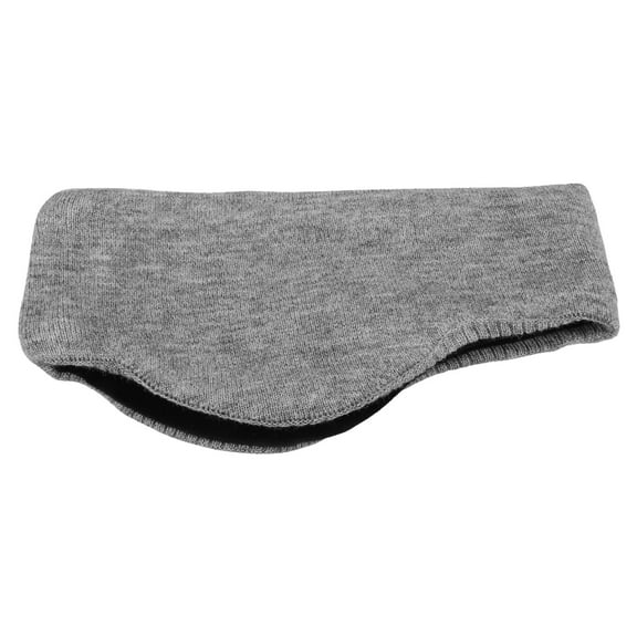 LULULION Comfortable Sleep Earmuff Headband with Pressure Free Design for Adults