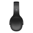 thumbnail image 4 of Audifono Bluetooth Skullcandy Inalámbricos, 4 of 4