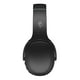 thumbnail image 4 of Audifono Bluetooth Skullcandy Inalámbricos, 4 of 4